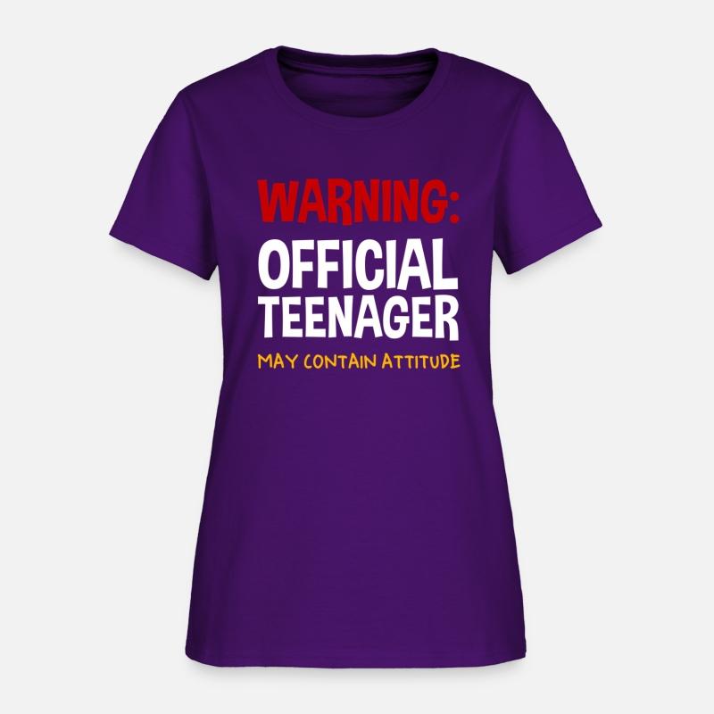 For 13 Officialnager