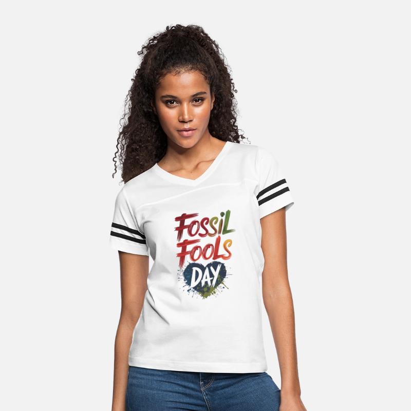 Fossil Fools Day: A Day for Climate Action