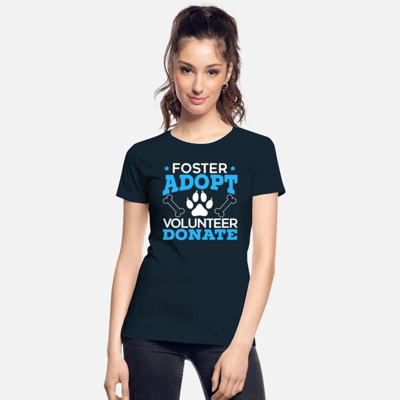 Foster Adopt Volunteer Donate Animal Rescue