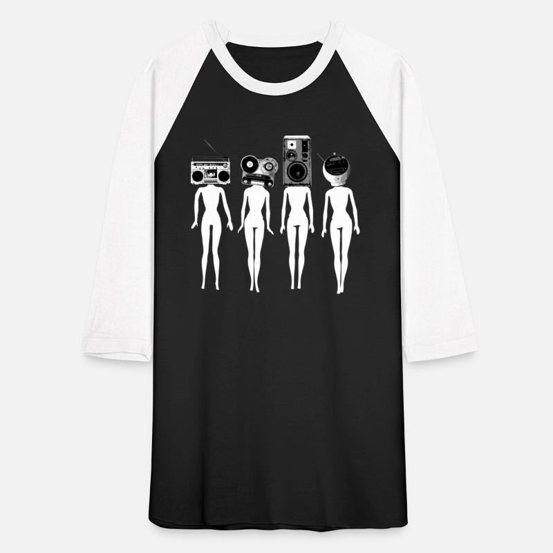 four chicks retro remix