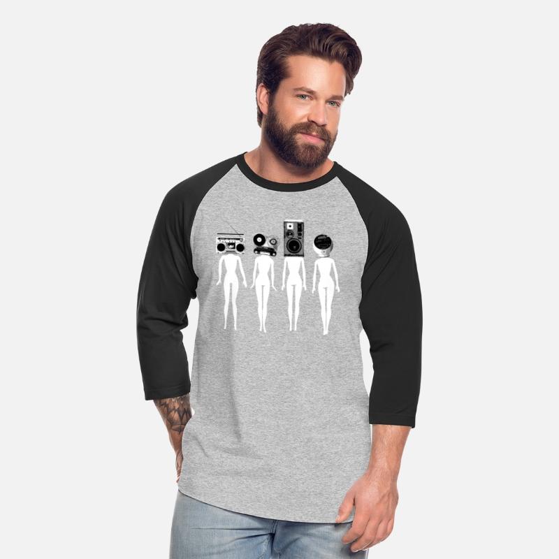 four chicks retro remix