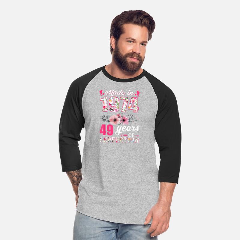Fox Leprechaun Fox Lover St Patrick s Gifts Irish