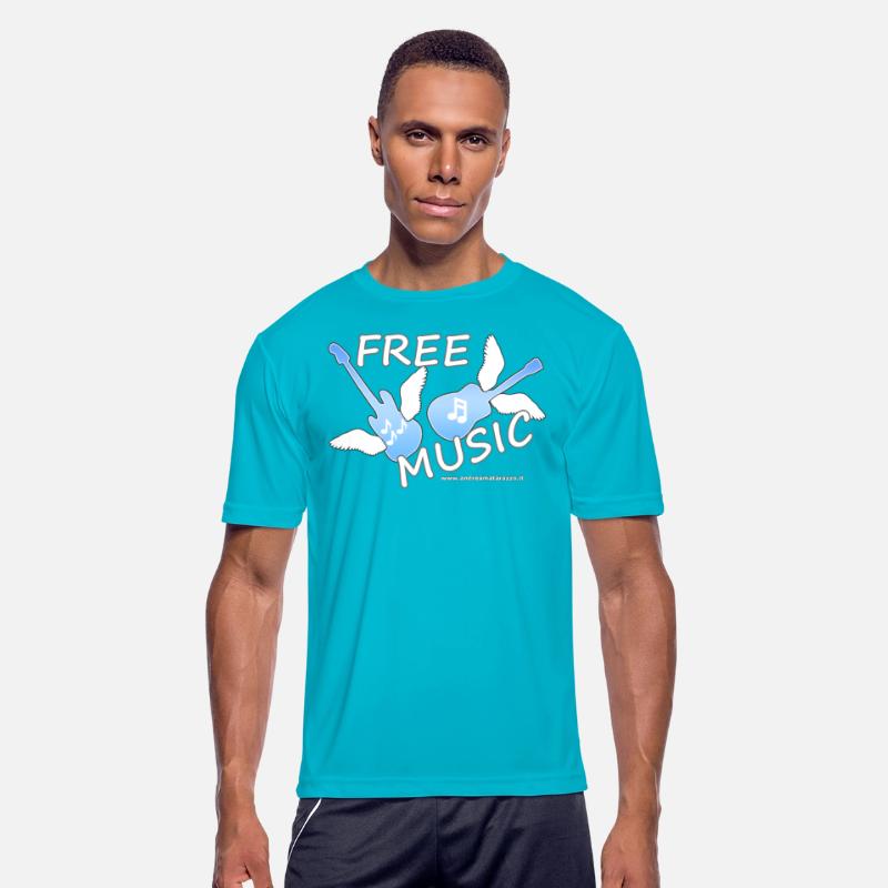 Free Music