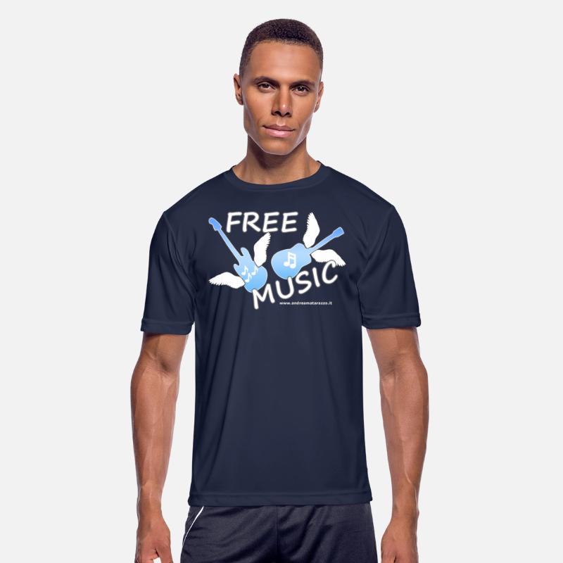 Free Music
