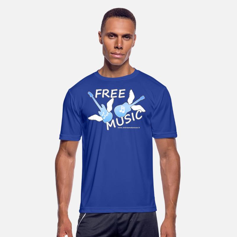 Free Music