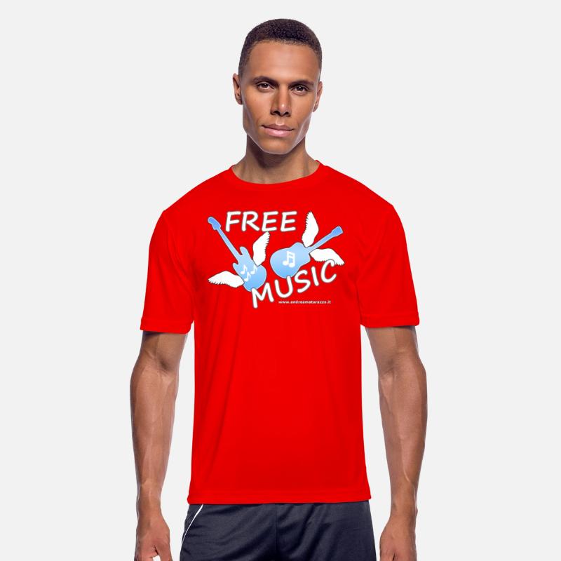 Free Music