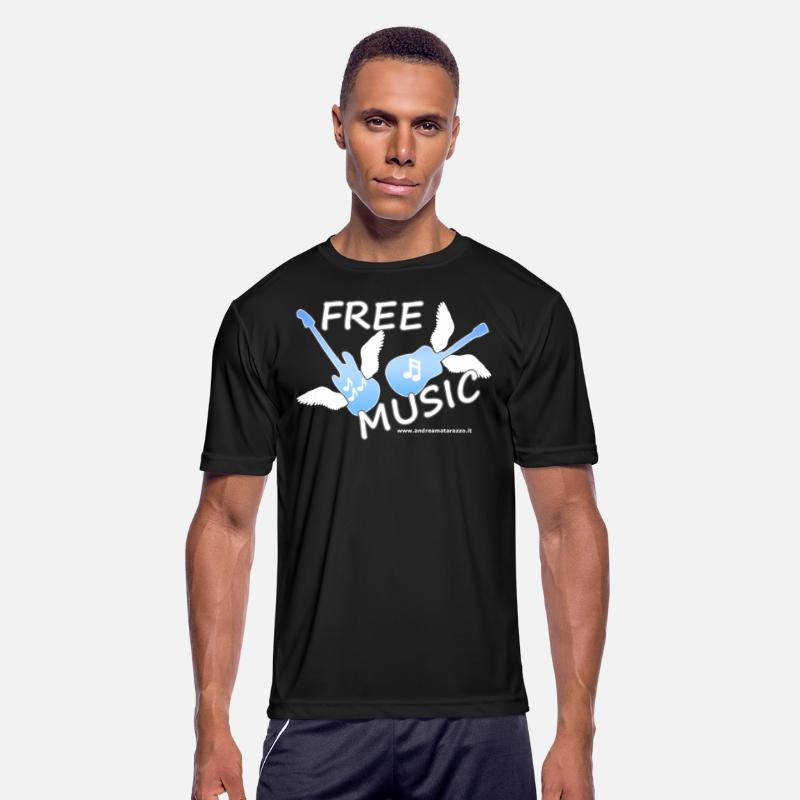 Free Music