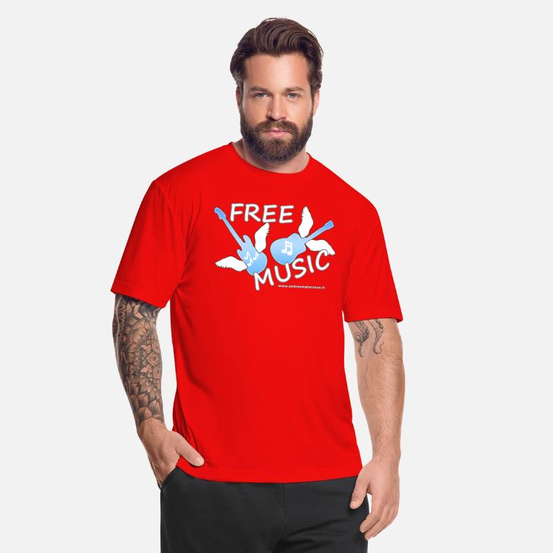 Free Music