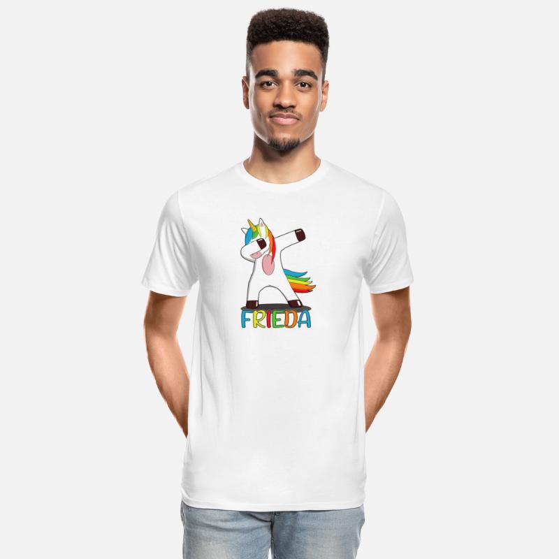 Frieda Name First Name Frieda Colourful Dancing
