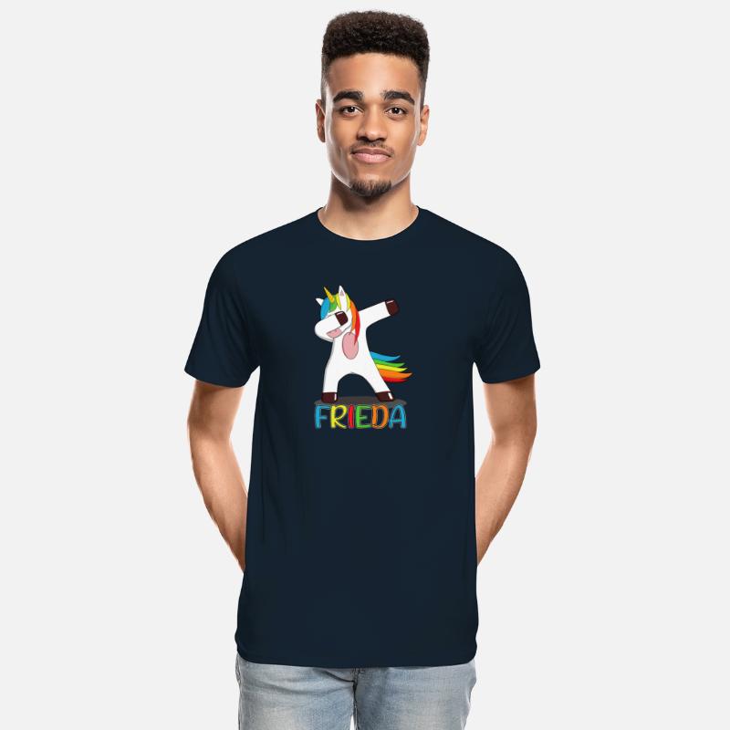 Frieda Name First Name Frieda Colourful Dancing