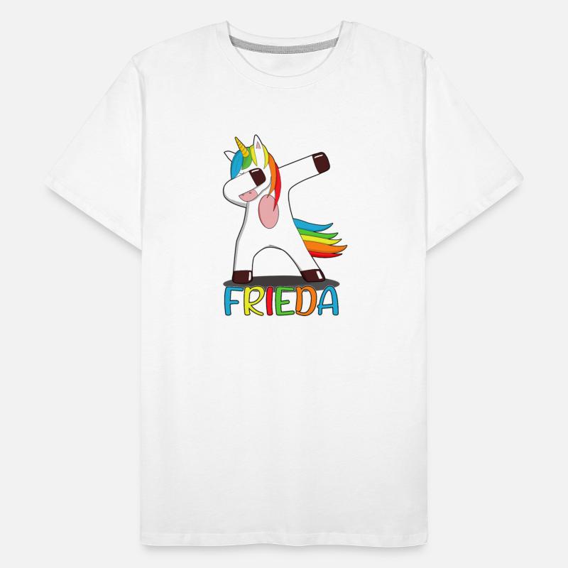 Frieda Name First Name Frieda Colourful Dancing
