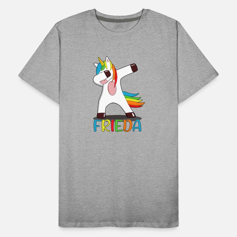 Frieda Name First Name Frieda Colourful Dancing