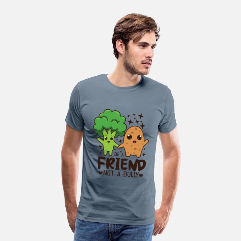 Friendship Quotes Be A Friend Not A Bully Cute