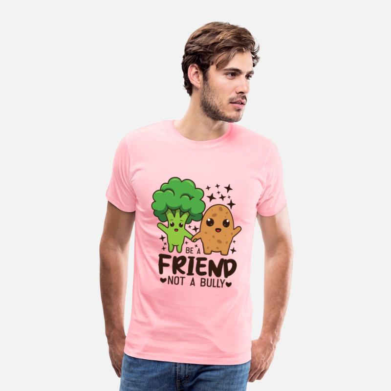 Friendship Quotes Be A Friend Not A Bully Cute