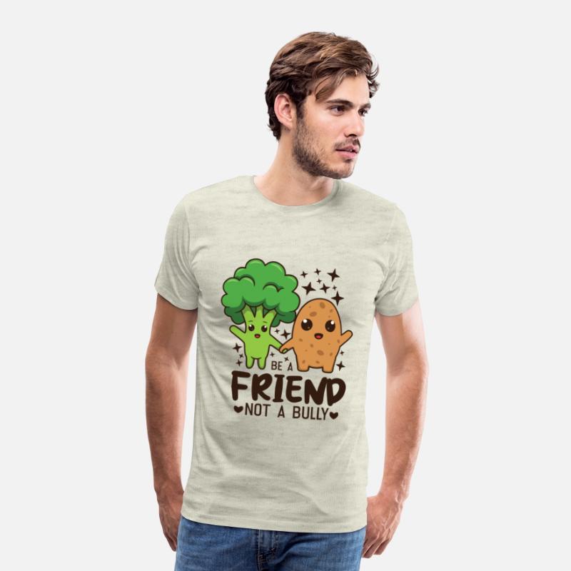 Friendship Quotes Be A Friend Not A Bully Cute