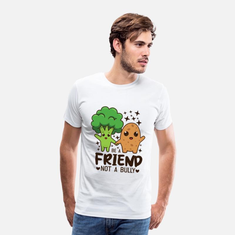 Friendship Quotes Be A Friend Not A Bully Cute