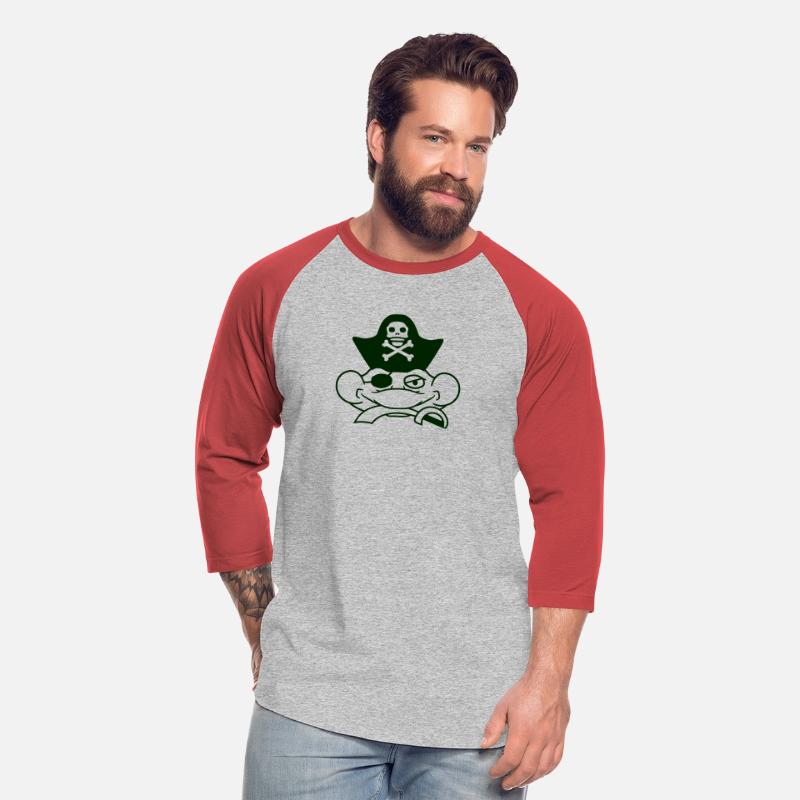 Frog Captain Hat Toad Funny Cool Comic Cartoon Fun