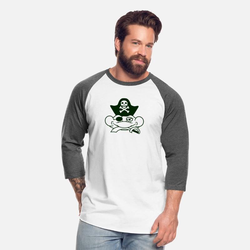 Frog Captain Hat Toad Funny Cool Comic Cartoon Fun
