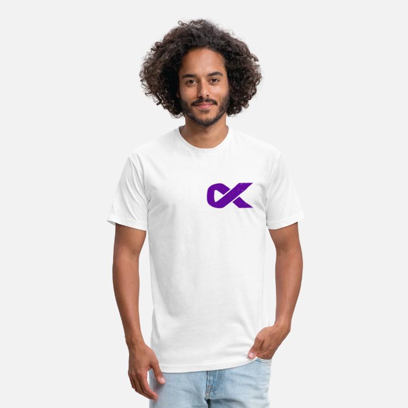 Fuck Fu Pancreatic Cancer Awareness Warrior