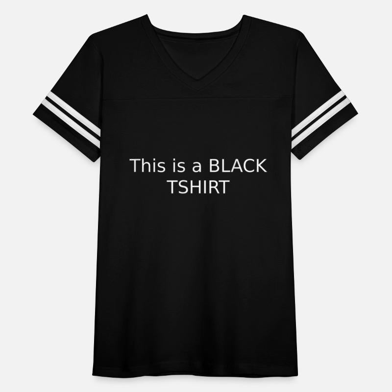 Funny Black Friends Family Joke