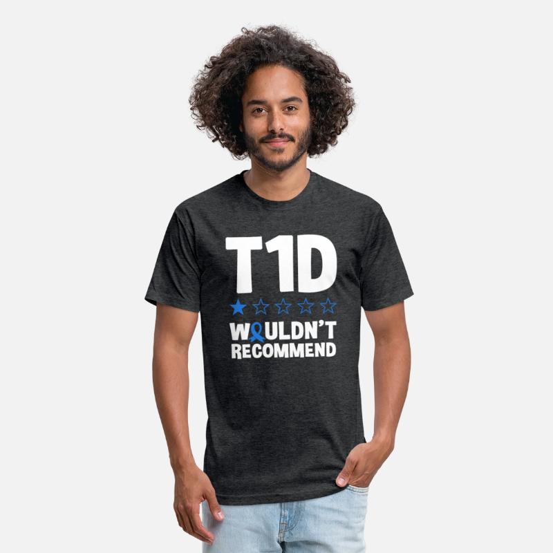 Funny Diabetes Type 1 Humor