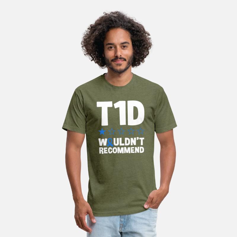 Funny Diabetes Type 1 Humor