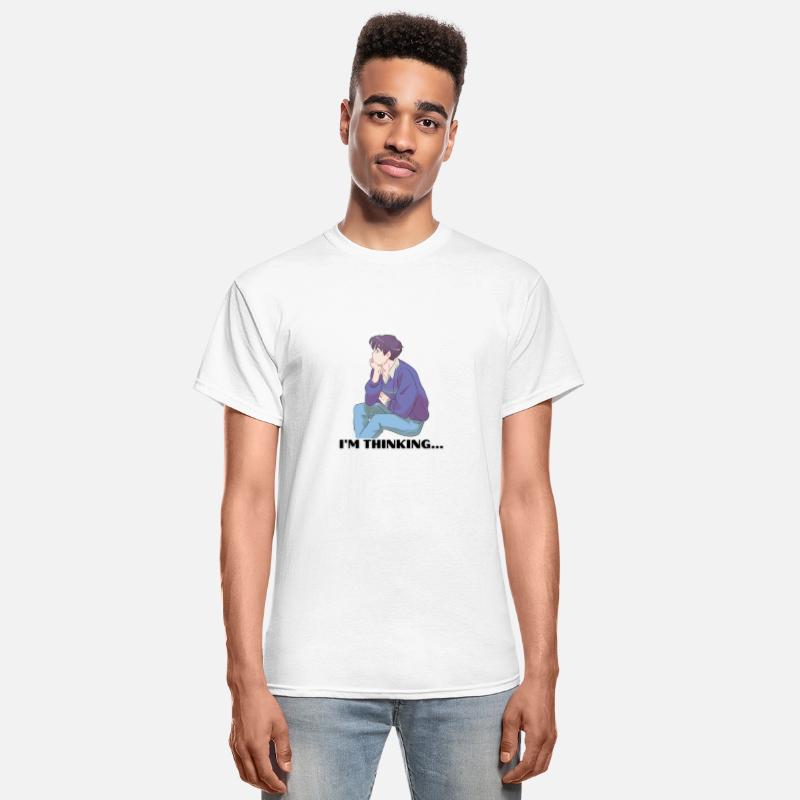 Funny gaming Tshirt