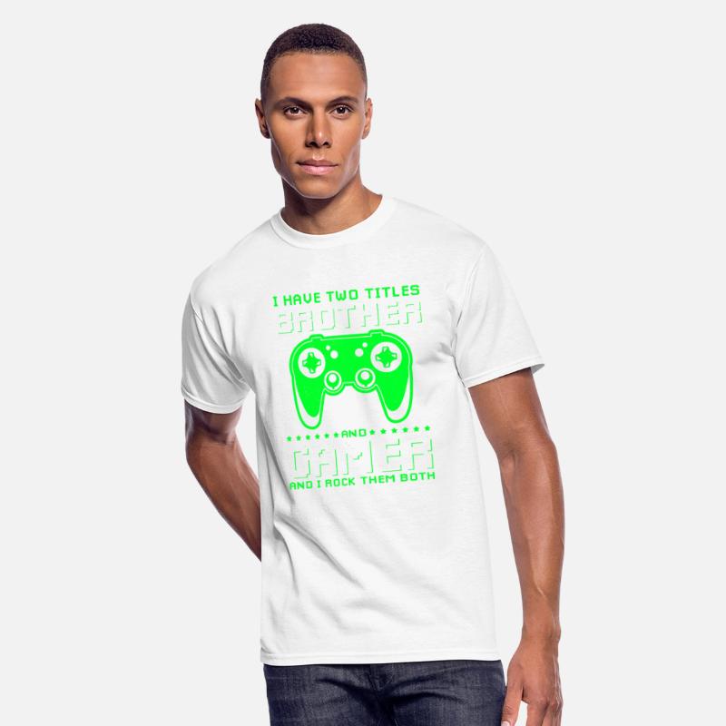 Funny Gaming Video Games Gamer Nerd