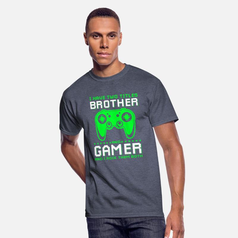 Funny Gaming Video Games Gamer Nerd