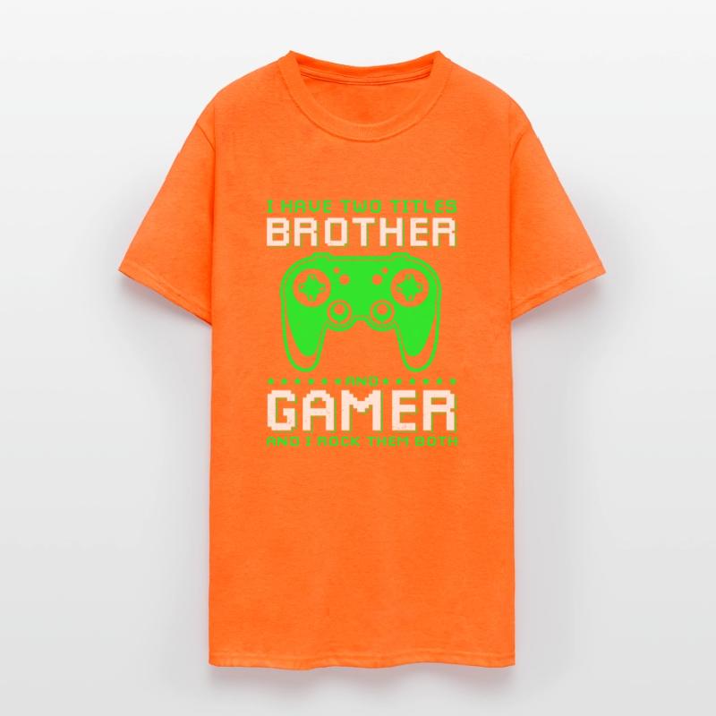 Funny Gaming Video Games Gamer Nerd