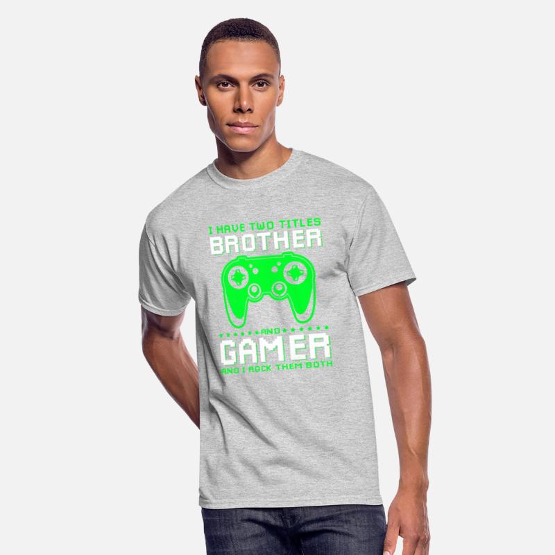 Funny Gaming Video Games Gamer Nerd