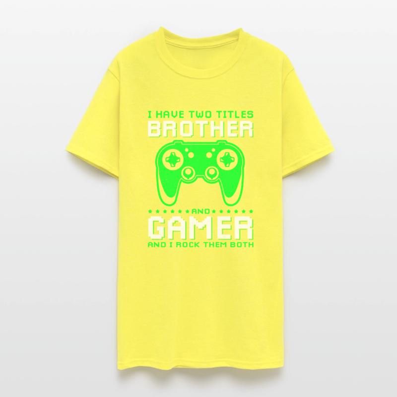 Funny Gaming Video Games Gamer Nerd