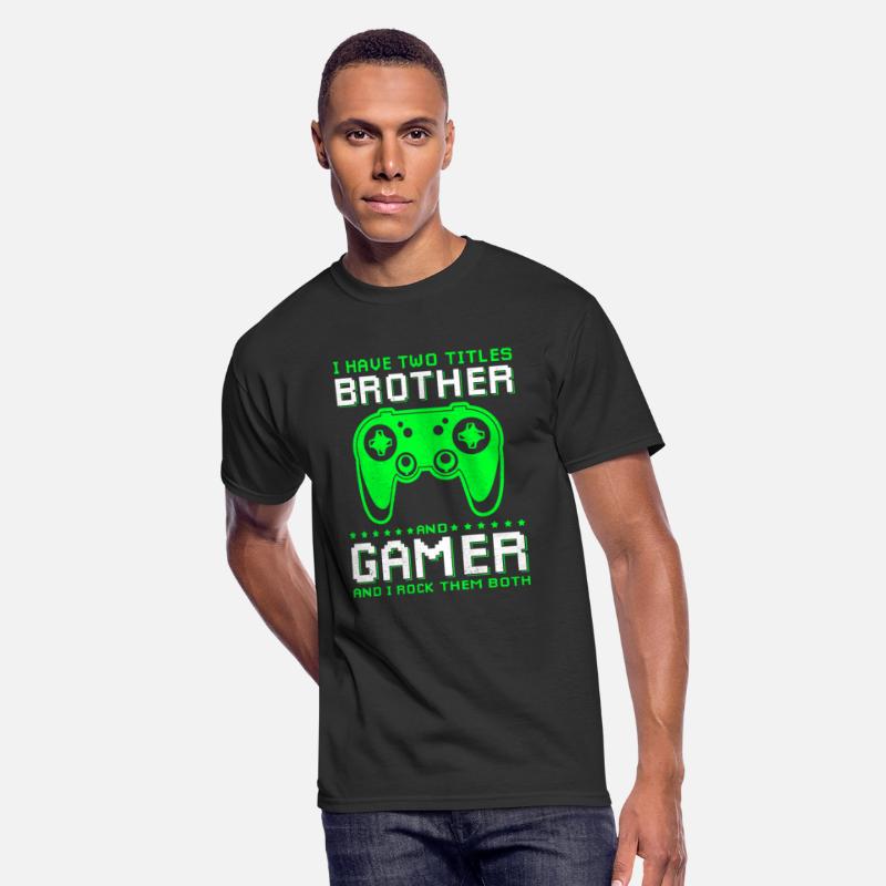 Funny Gaming Video Games Gamer Nerd