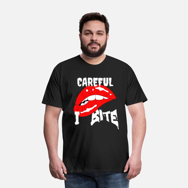 Funny Halloween graphic t-shirt and apparel design