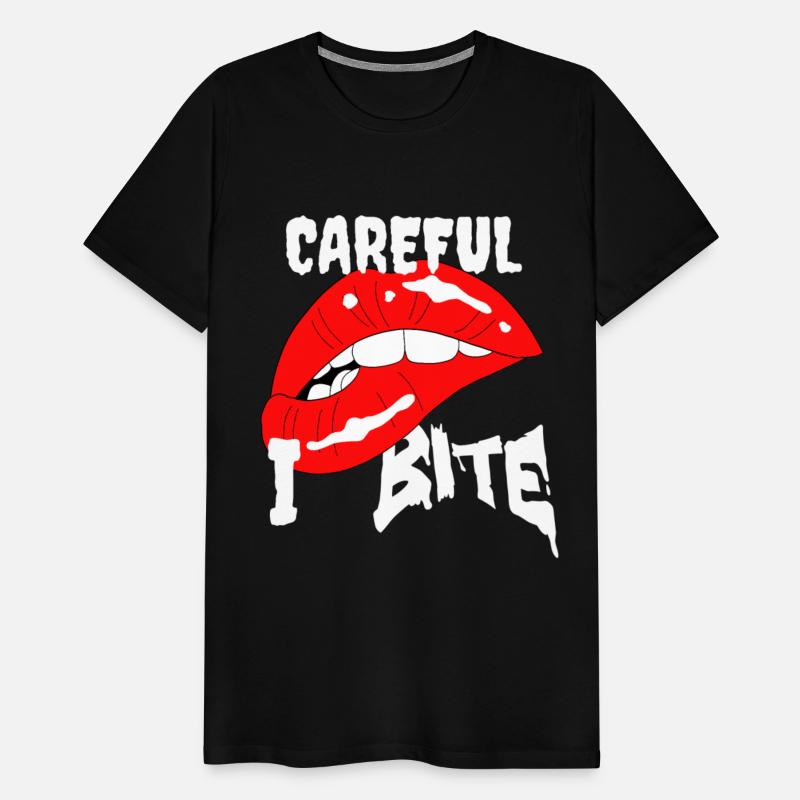 Funny Halloween graphic t-shirt and apparel design