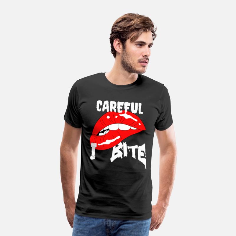 Funny Halloween graphic t-shirt and apparel design
