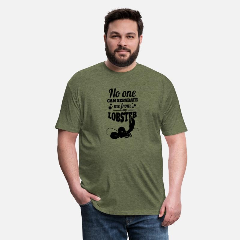 funny lobster saying