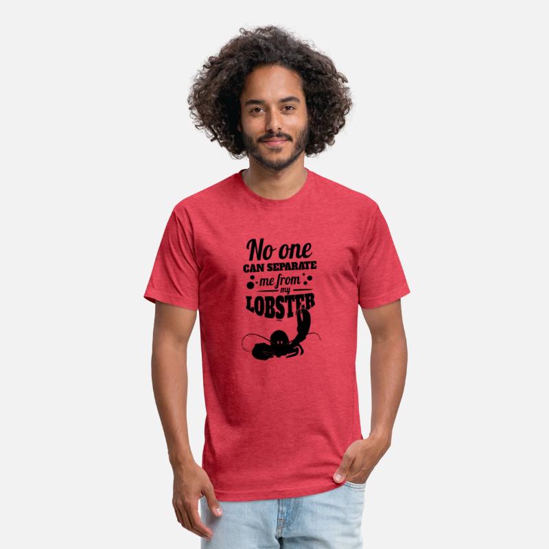 funny lobster saying