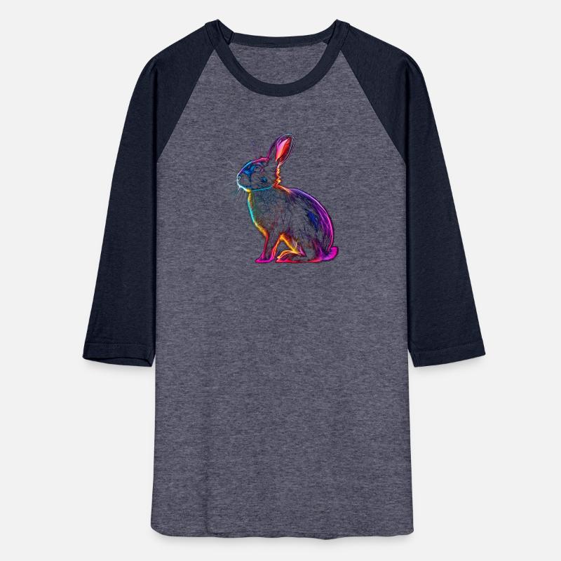 Funny Rabbit Animal Lover Graphic Cute Bunny Sungl