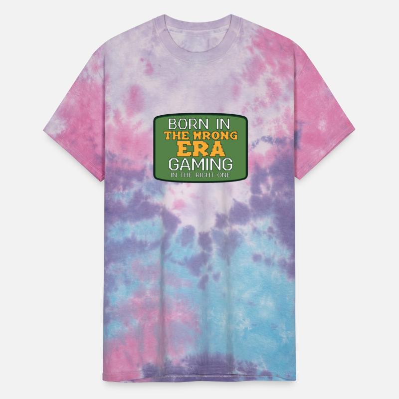 Funny Retro Gaming Culture Vintage arcade classics