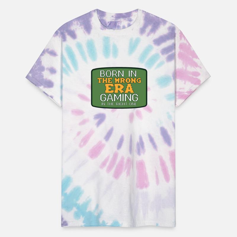 Funny Retro Gaming Culture Vintage arcade classics
