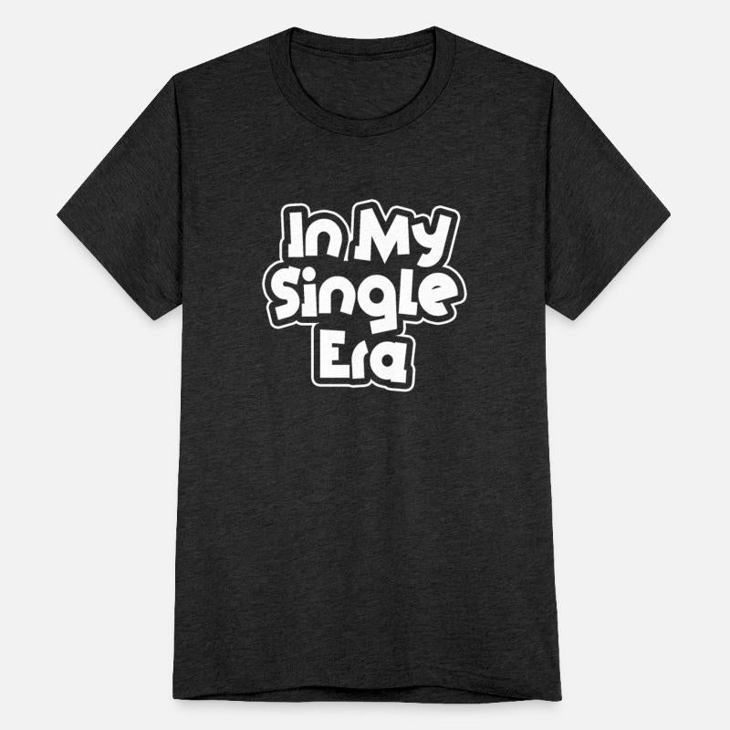 Funny Single Love Humor: The Perfect