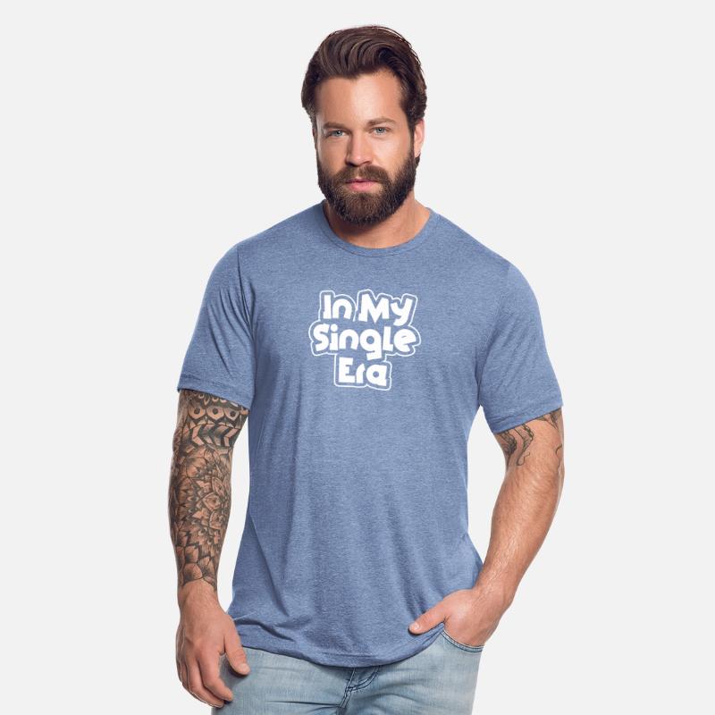Funny Single Love Humor: The Perfect