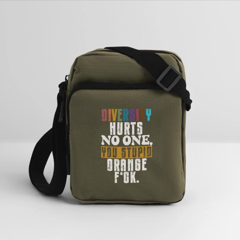 Funny Slogan T-Shirt
