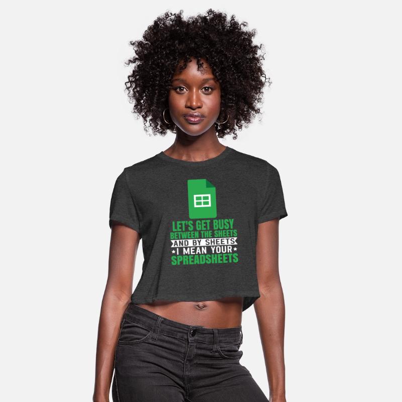 Funny Tax Accountant Between The Sheets