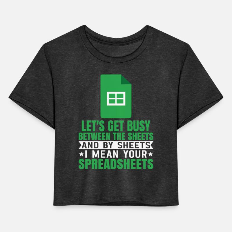 Funny Tax Accountant Between The Sheets