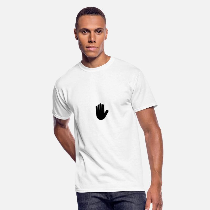 Funny Touch To Use Apparel