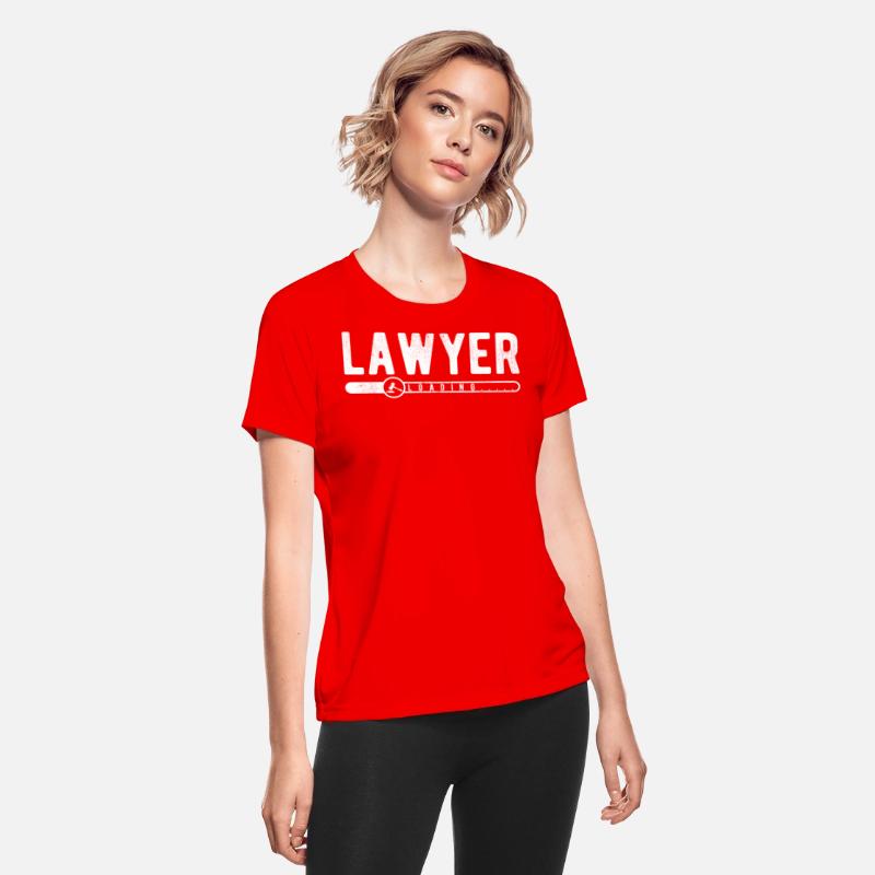 Future Lawyer loading