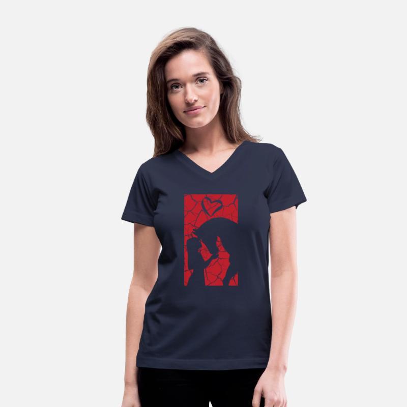Gallop Into The Sunset Horse Lover Design