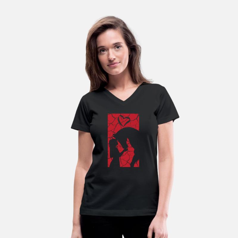 Gallop Into The Sunset Horse Lover Design